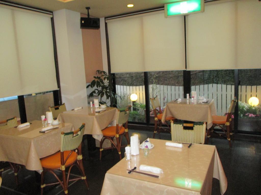 Funayado Akitaya Kamakura Exterior photo